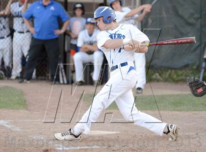 Thumbnail 3 in Holy Cross @ Simon Kenton photogallery.