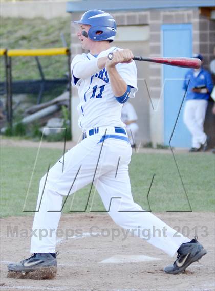 Thumbnail 3 in Holy Cross @ Simon Kenton photogallery.