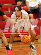 Photo from the gallery "Atwater @ Ripon"