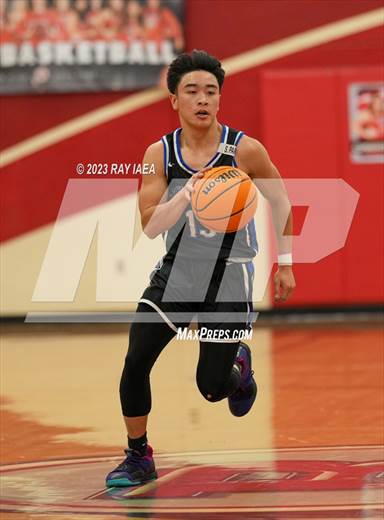 null - Photo 11