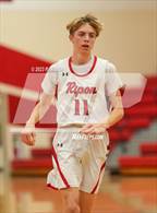 Photo from the gallery "Atwater @ Ripon"