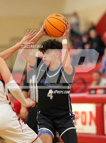 Thumbnail 1 in Atwater @ Ripon photogallery.