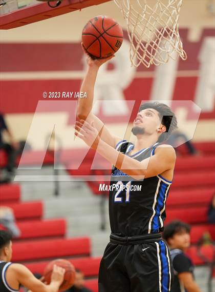 Thumbnail 1 in Atwater @ Ripon photogallery.