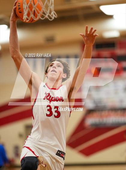 Thumbnail 2 in Atwater @ Ripon photogallery.