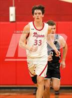 Photo from the gallery "Atwater @ Ripon"