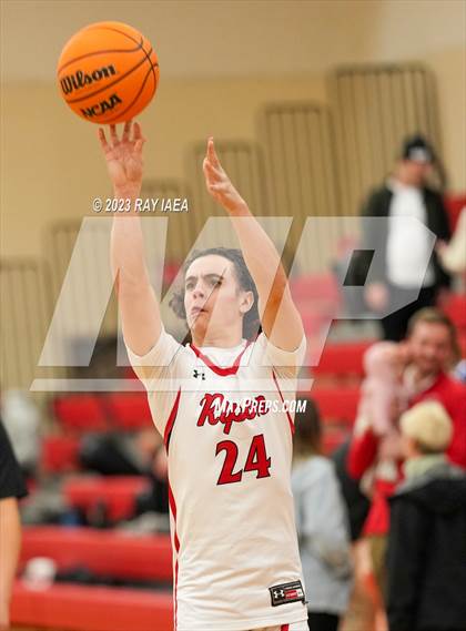 Thumbnail 2 in Atwater @ Ripon photogallery.