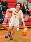 Photo from the gallery "Atwater @ Ripon"