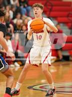 Photo from the gallery "Atwater @ Ripon"