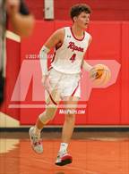 Photo from the gallery "Atwater @ Ripon"