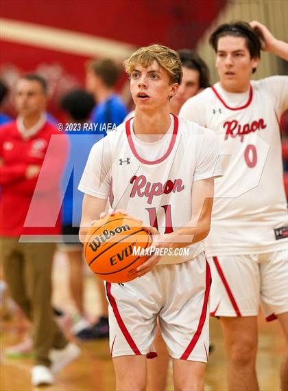Thumbnail 1 in Atwater @ Ripon photogallery.