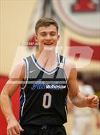 Photo from the gallery "Atwater @ Ripon"