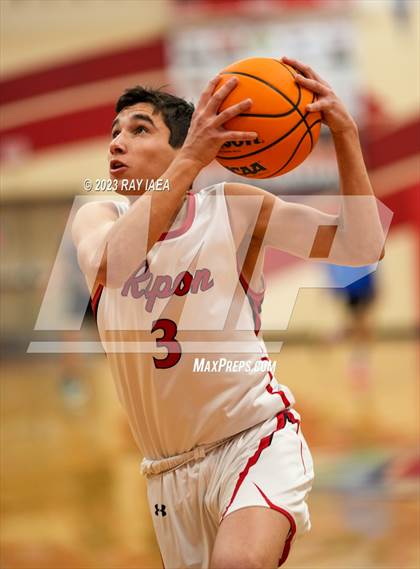 Thumbnail 3 in Atwater @ Ripon photogallery.