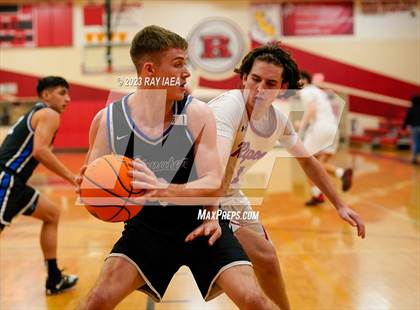 Thumbnail 1 in Atwater @ Ripon photogallery.