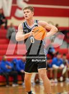 Photo from the gallery "Atwater @ Ripon"