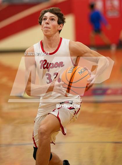 Thumbnail 1 in Atwater @ Ripon photogallery.