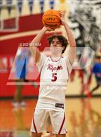 Photo from the gallery "Atwater @ Ripon"