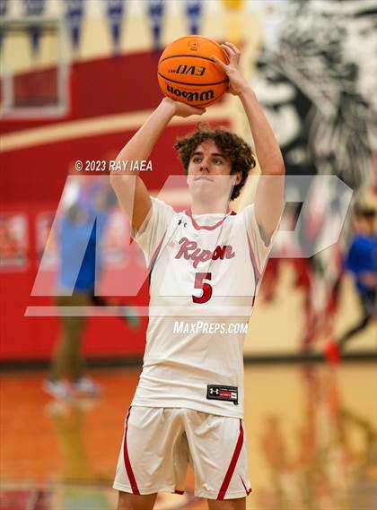 Thumbnail 3 in Atwater @ Ripon photogallery.