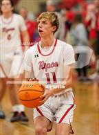 Photo from the gallery "Atwater @ Ripon"
