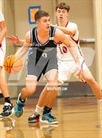 Photo from the gallery "Atwater @ Ripon"