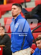 Photo from the gallery "Atwater @ Ripon"