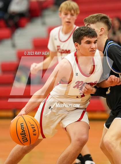 Thumbnail 2 in Atwater @ Ripon photogallery.