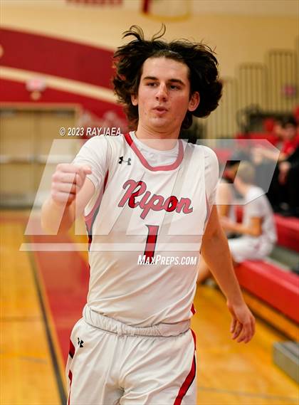 Thumbnail 1 in Atwater @ Ripon photogallery.