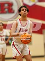 Photo from the gallery "Atwater @ Ripon"