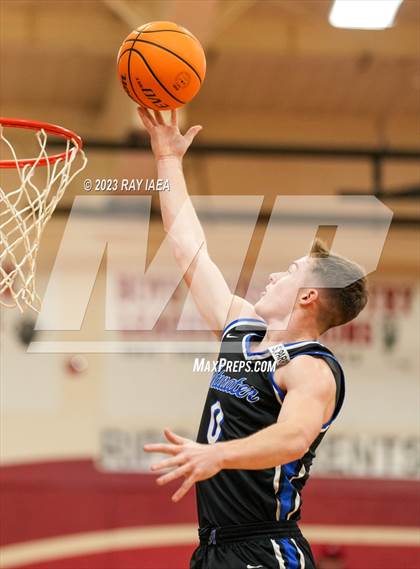 Thumbnail 3 in Atwater @ Ripon photogallery.