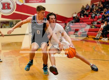 Thumbnail 2 in Atwater @ Ripon photogallery.
