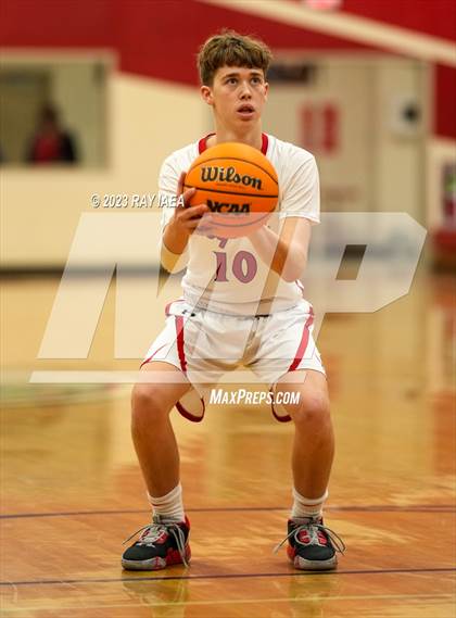 Thumbnail 3 in Atwater @ Ripon photogallery.