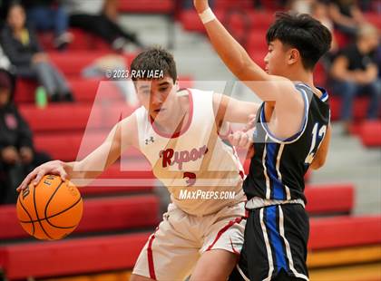 Thumbnail 1 in Atwater @ Ripon photogallery.