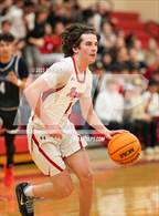 Photo from the gallery "Atwater @ Ripon"