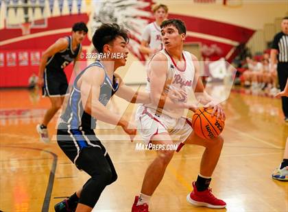 Thumbnail 3 in Atwater @ Ripon photogallery.