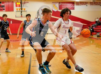 Thumbnail 3 in Atwater @ Ripon photogallery.