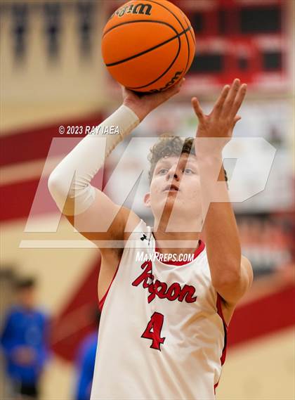 Thumbnail 2 in Atwater @ Ripon photogallery.