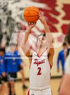 Photo from the gallery "Atwater @ Ripon"