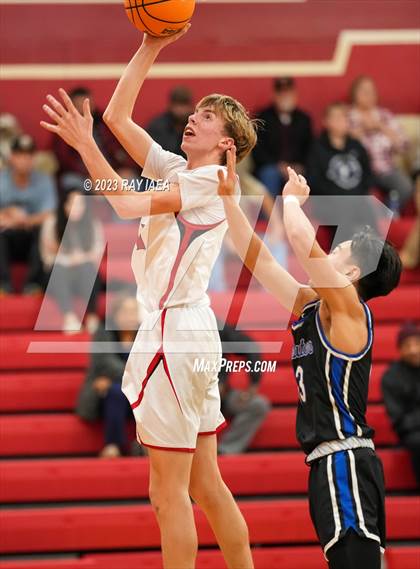 Thumbnail 1 in Atwater @ Ripon photogallery.