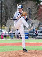 Photo from the gallery "Chelmsford @ St. John's Prep"