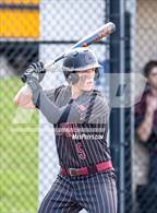 Photo from the gallery "Chelmsford @ St. John's Prep"