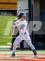 Photo from the gallery "Chelmsford @ St. John's Prep"