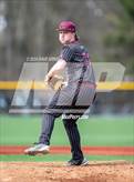 Photo from the gallery "Chelmsford @ St. John's Prep"