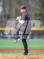 Photo from the gallery "Chelmsford @ St. John's Prep"