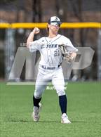 Photo from the gallery "Chelmsford @ St. John's Prep"
