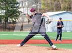 Photo from the gallery "Chelmsford @ St. John's Prep"