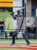 Photo from the gallery "Chelmsford @ St. John's Prep"
