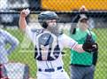 Photo from the gallery "Chelmsford @ St. John's Prep"