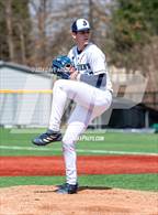 Photo from the gallery "Chelmsford @ St. John's Prep"