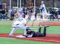 Photo from the gallery "Chelmsford @ St. John's Prep"