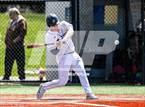 Photo from the gallery "Chelmsford @ St. John's Prep"