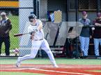 Photo from the gallery "Chelmsford @ St. John's Prep"